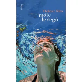 *Mély levegő (5. kiadás)
