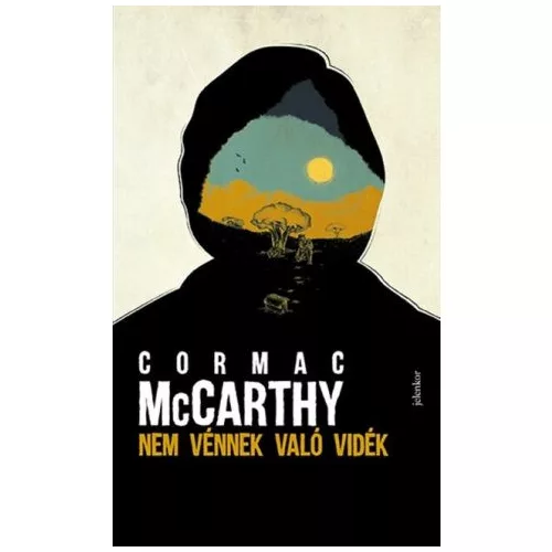 Nem vénnek való vidék