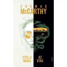 Az utas / Stella Maris
