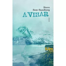 A vihar