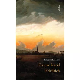 Caspar David Friedrich