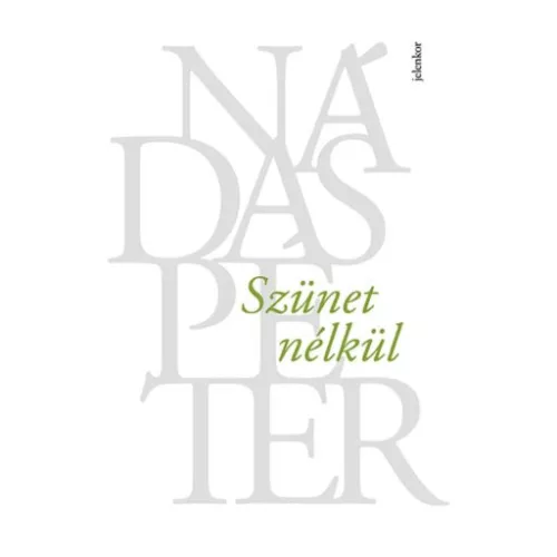 Szünet nélkül