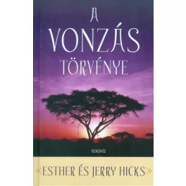 A vonzás törvénye