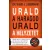 Urald a haragod urald a helyzetet - Őrizd meg a hidegvéred és urald a helyzetet bármilyen szituáció vagy párbeszéd során