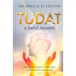 Tudat a belső teremtő