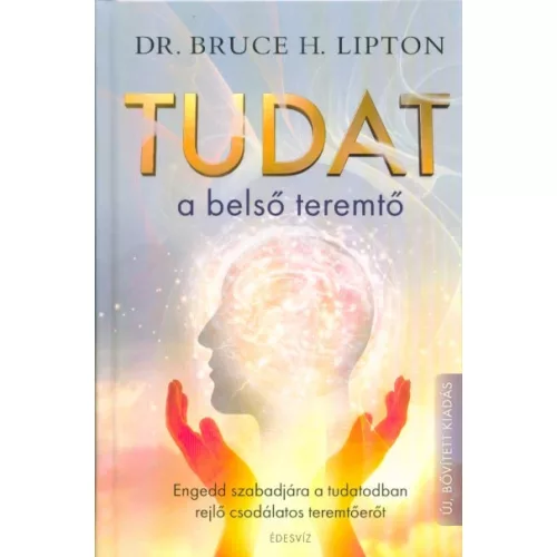 Tudat a belső teremtő