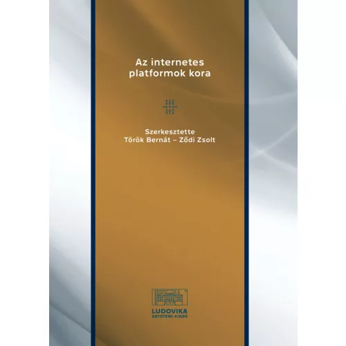 Az internetes platformok kora