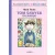 Tom Sawyer kalandjai /Klasszikusok fiataloknak