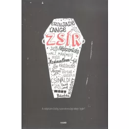 Zsír /A népszerűség szavatossági ideje lejár!
