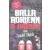Balla Adrienn 3. /A hacker