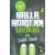 Balla Adrienn 4. /Gázolás
