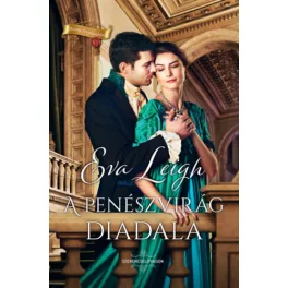 A penészvirág diadala - Arany Széphistória