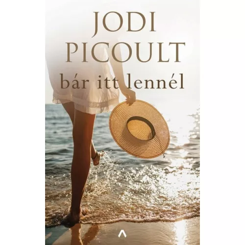 Bár itt lennél