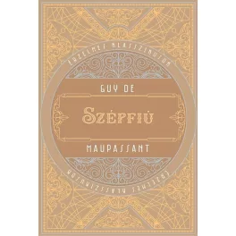 Szépfiú - Érzelmes klasszikusok