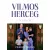 Vilmos herceg - A trónörökös