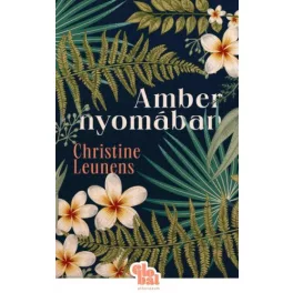 Amber nyomában - Globál