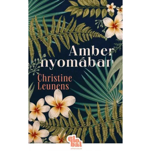 Amber nyomában - Globál