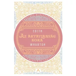 Az ártatlanság kora - Érzelmes klasszikusok