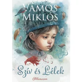 Szív és Lélek - Ikermese