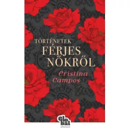Történetek férjes nőkről - Globál
