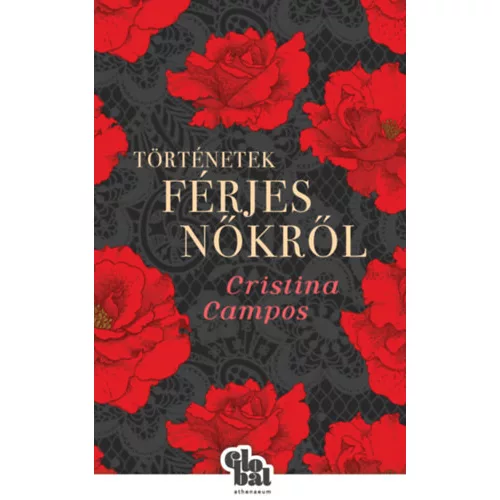 Történetek férjes nőkről - Globál