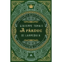 A párduc - Érzelmes klasszikusok