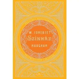 Színház - Érzelmes klasszikusok