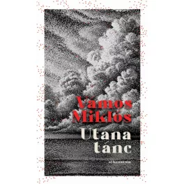 Utána tánc - Karcsú Könyvek