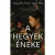 A hegyek éneke