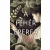 A fehér eperfa