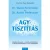 Agytisztítás