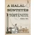 A halálbüntetés története