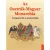 Az Osztrák–Magyar Monarchia - A kiegyezéstől az összeomlásig