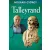 Talleyrand