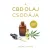 A CBD olaj csodája