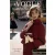 A Vogue története