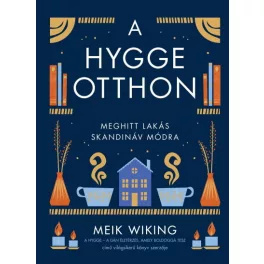 A hygge otthon - Meghitt lakás skandináv módra