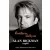 Őrülten, mélyen - Alan Rickman naplói