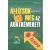 Állítsuk meg az adatkémeket!