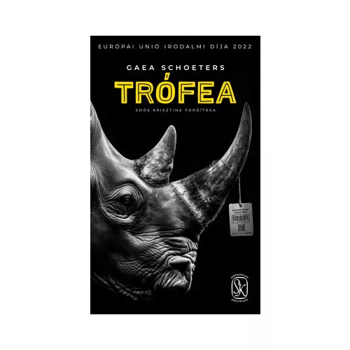 Trófea