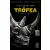 Trófea