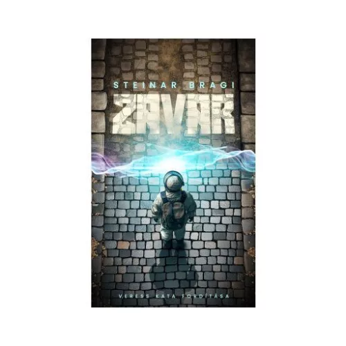 Zavar