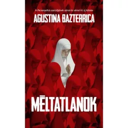 Méltatlanok