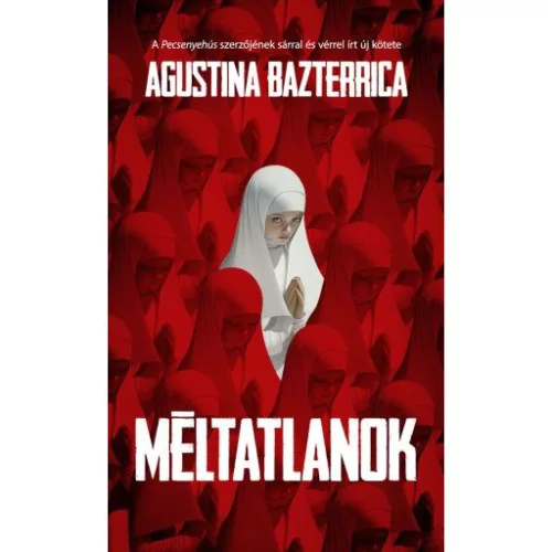 Méltatlanok