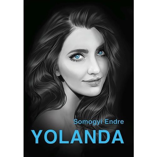 Yolanda