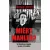 Miért Mahler? - Így változtatta meg világunkat egy ember  és tíz szimfónia