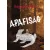 Apafiság