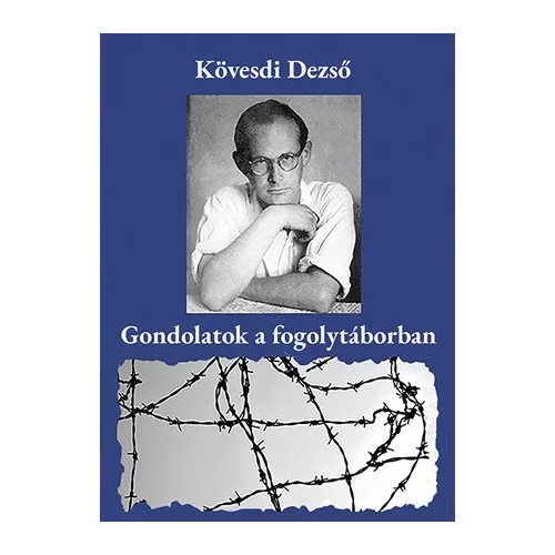 Gondolatok a fogolytáborban