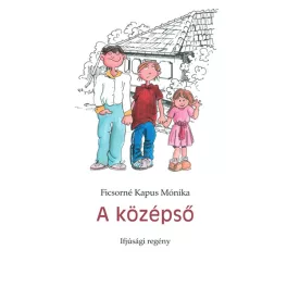 A KÖZÉPSŐ