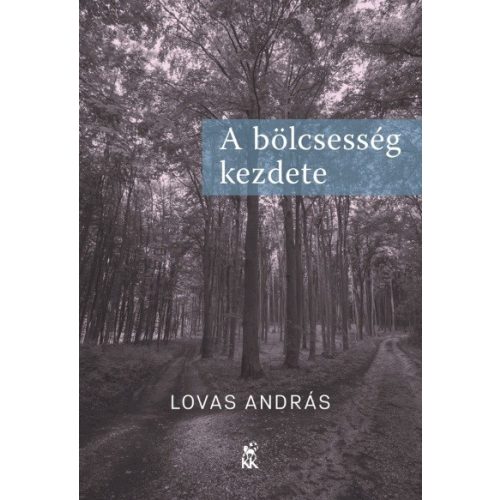 A bölcsesség kezdete